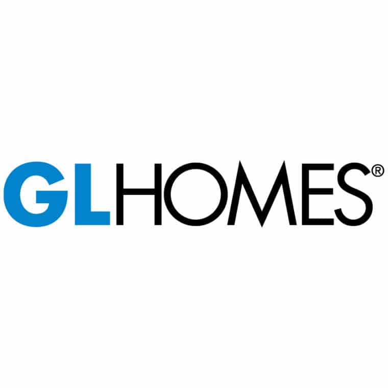 GL Homes - Pre-ConstructionHomes.com