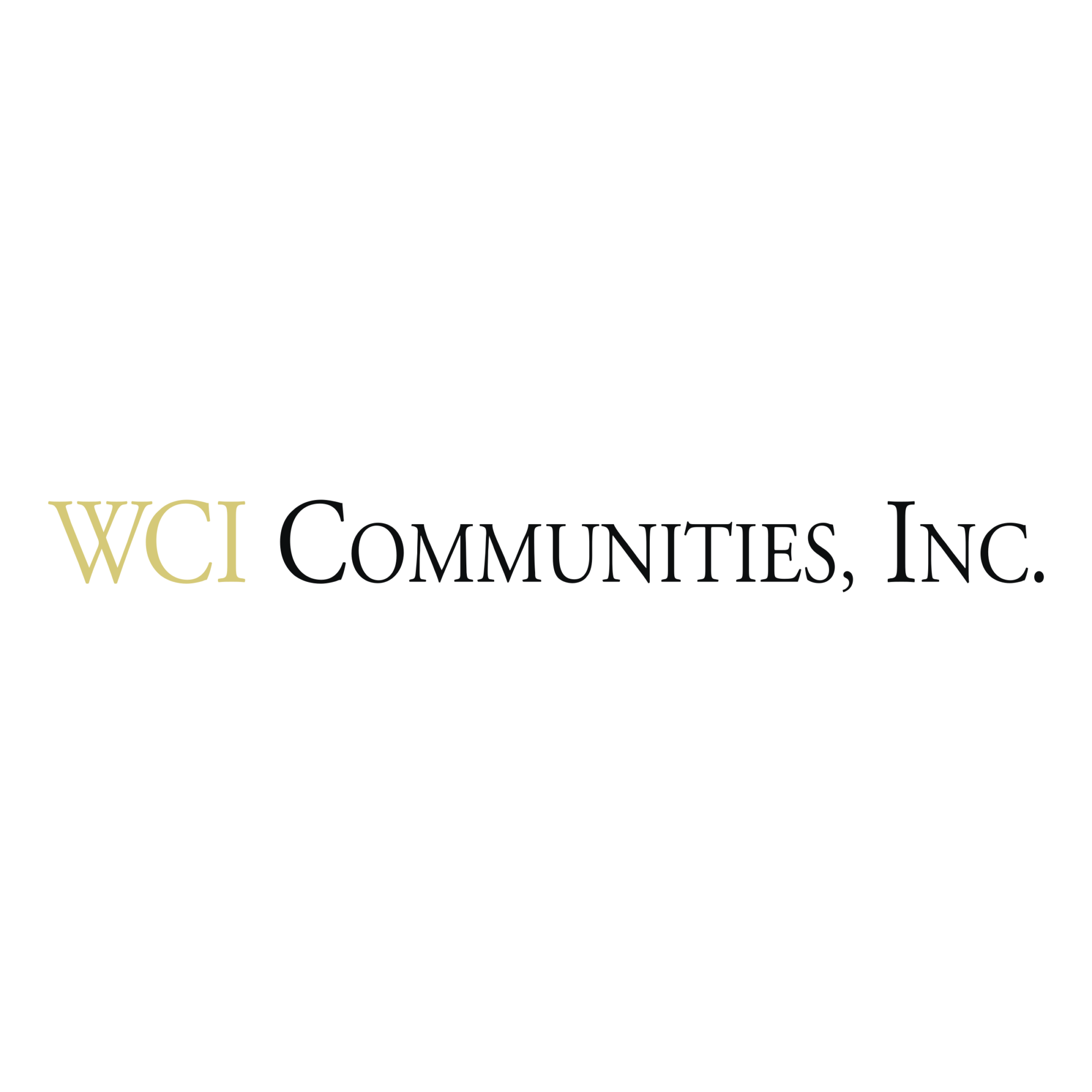 wci-pre-constructionhomes