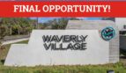 Waverly Village