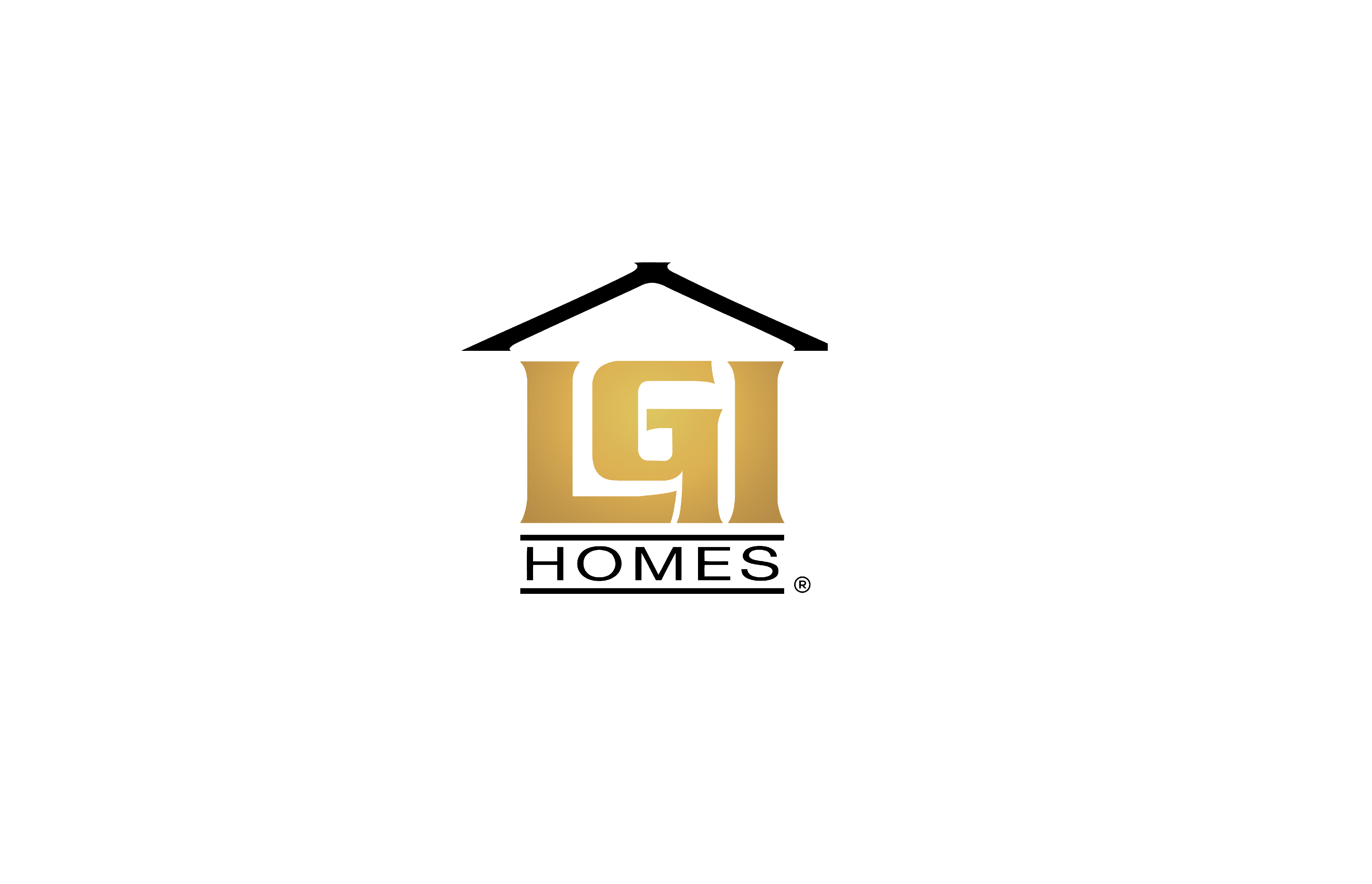 LGI Homes Pre ConstructionHomes Com   LGI Homes 