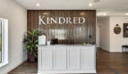 Kindred Townhomes
