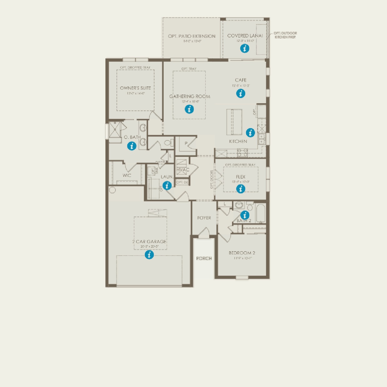 Prosperity Del b Pulte Homes vrogue.co