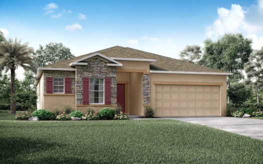 New Smyrna And Edgewater Exterior
