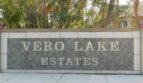 Vero Lake Estates