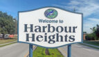 Harbour Heights