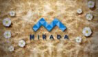 Mirada Premiere Series