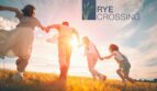 Rye Crossing