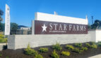 Star Farms at Lakewood Ranch – Express Modern