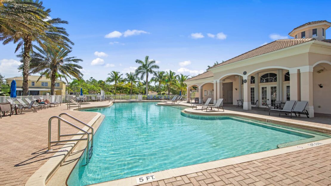 Sawgrass at Coral Lakes in Cape CoralSawgrass at Coral Lakes by Pulte