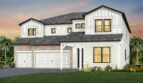 Roseland Model | Sapphire Point at Lakewood Ranch