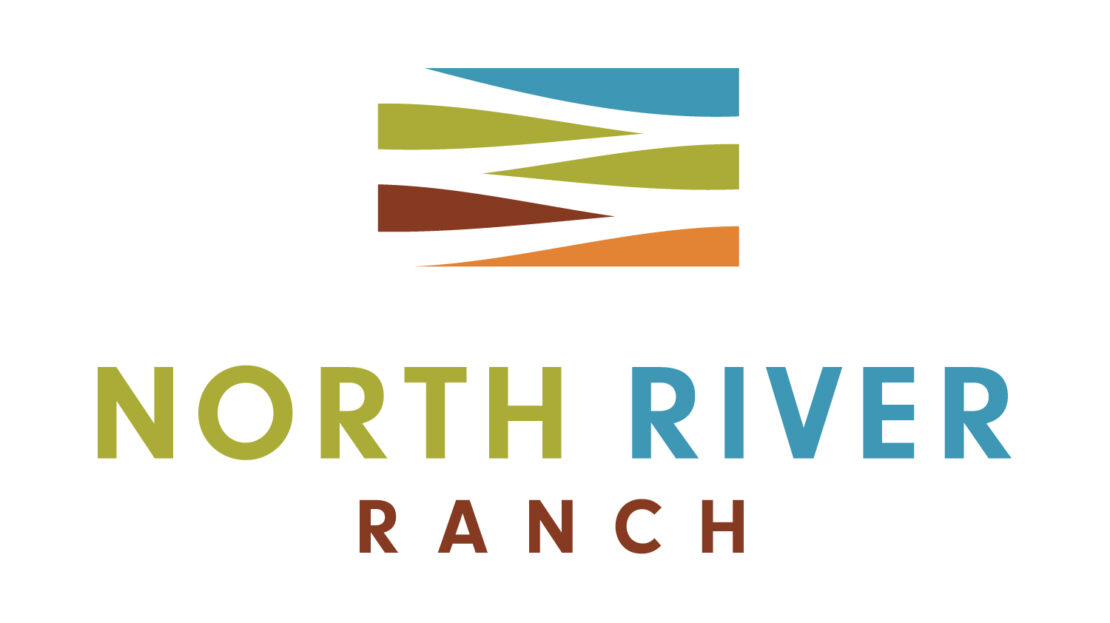 North River Ranch - Garden Series by David Weekley Homes