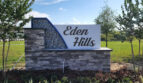 Eden Hills Express