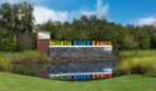 North River Ranch – Garden Series