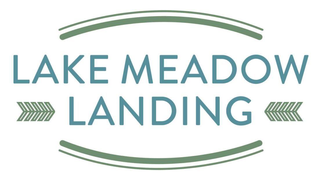 Lake Meadow Landing Orlando