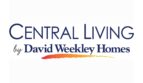 Central Living – North/East