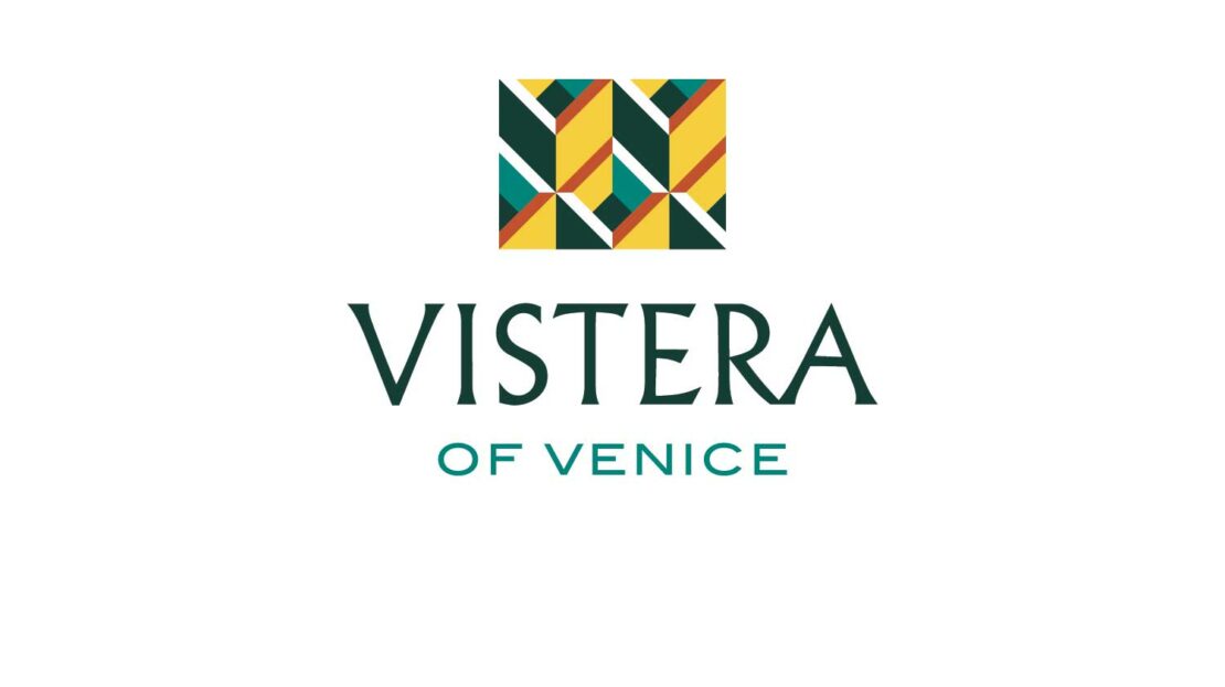 Vistera of Venice – Garden Series Vancouver