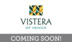 Vistera of Venice – Cottage Series