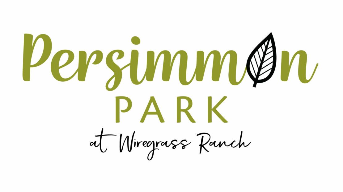 Persimmon Park - Garden Series Vancouver