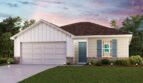 Costas Ridge – New Homes – Jay, FL | Century Complete