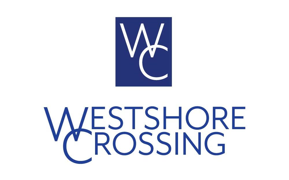 Westshore Crossing in Tampa