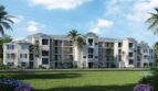 Wellen Park Golf & Country Club - Terrace Condominiums Community - Venice,  FL