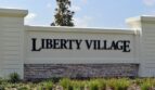 Liberty Village Liberty Village – Phase One