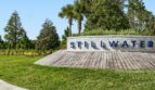 Stillwater | Active Adult 55+ Stillwater – Villas