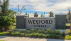 Wexford Reserve