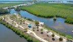 New Homes in Cape Coral