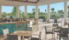 The National Golf & Country Club Executive Homes