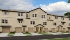 Palm River Townhomes