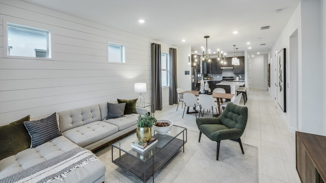 Contour Model at BeachWalk by Manasota Key in EnglewoodContour Model at BeachWalk by Manasota Key by Pulte
