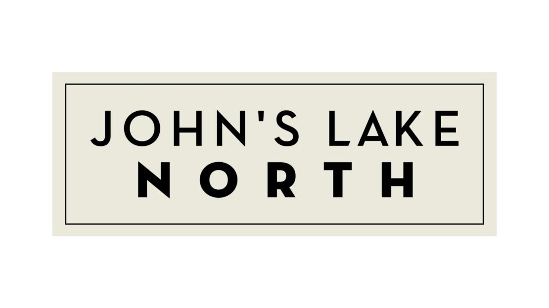 John’s Lake North Townhome