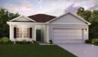 New Homes for Sale in Jay, FL