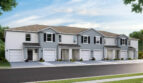 Star Farms Townhomes