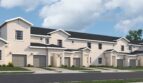 Ibis Landing Golf & Country Club Carriage Homes