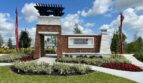 Westgate at Avalon Park Townhomes