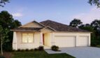 Island Forest Preserve: The Naples Model
