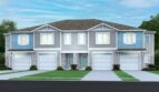 Shearwater Traditional Townhomes