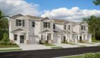 Westview Overlook Townhomes