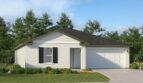 New Homes in Cape Coral Americana Series