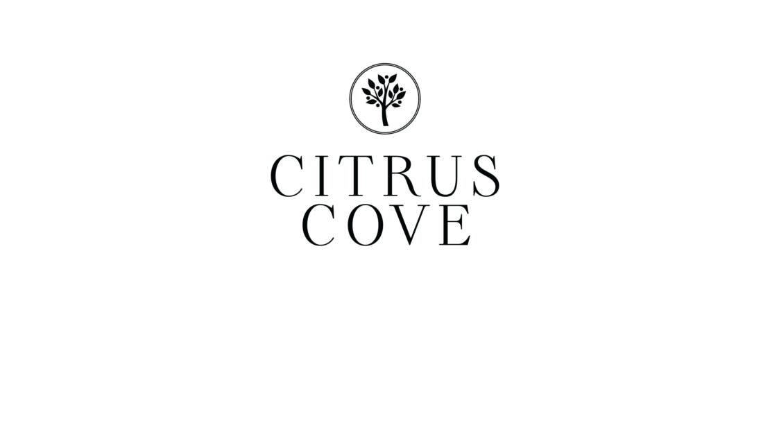 Citrus Cove