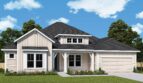 Coral Ridge at Seabrook 70’: Lockin Model