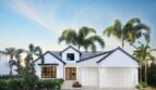 Monterey at Lakewood Ranch: Selby Model