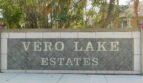 Vero Lake Estates: The Cypress Model