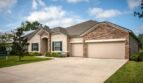 Cape Coral: The Cypress Model