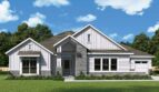 Coral Ridge at Seabrook 80’: Nichelle Model