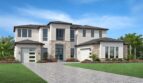 Monterey at Lakewood Ranch: Centennial Transitional Model