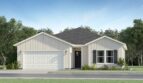 Windsor Ridge: Elan Model