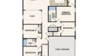 Lehigh Acres Classic: 1650 Block Model